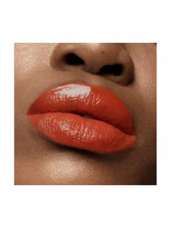 BYREDO Liquid Lipstick -huulikiilto^ Huulet