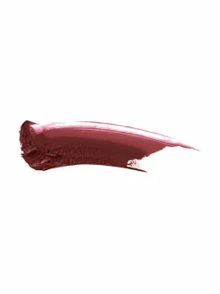 Anastasia Liquid Lipstick-huulipuna^ Huulet