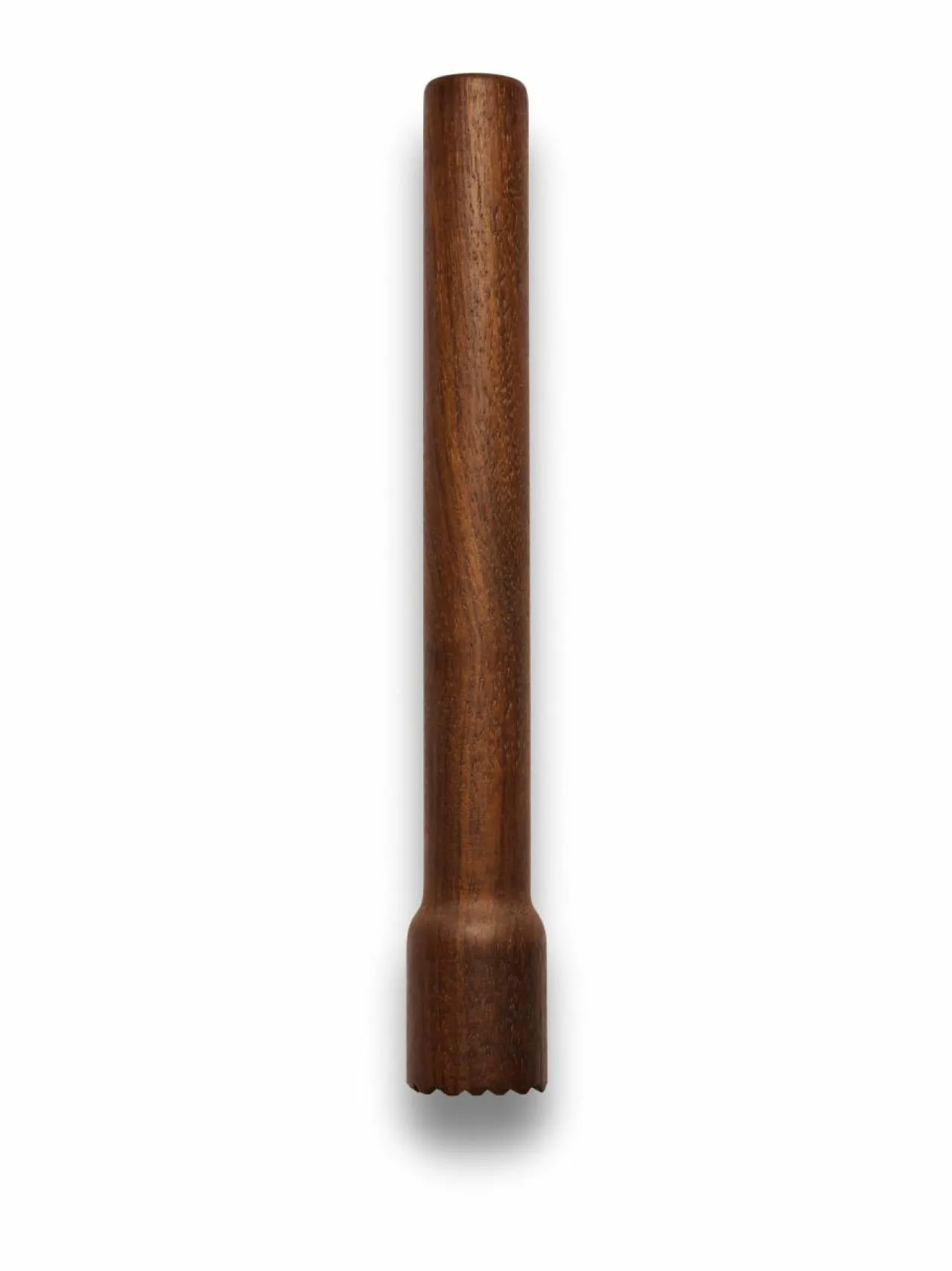 Baari- & Viinitarvikkeet<Eva Solo Liquid Lounge -cocktailmurskain 22 cm STEEL