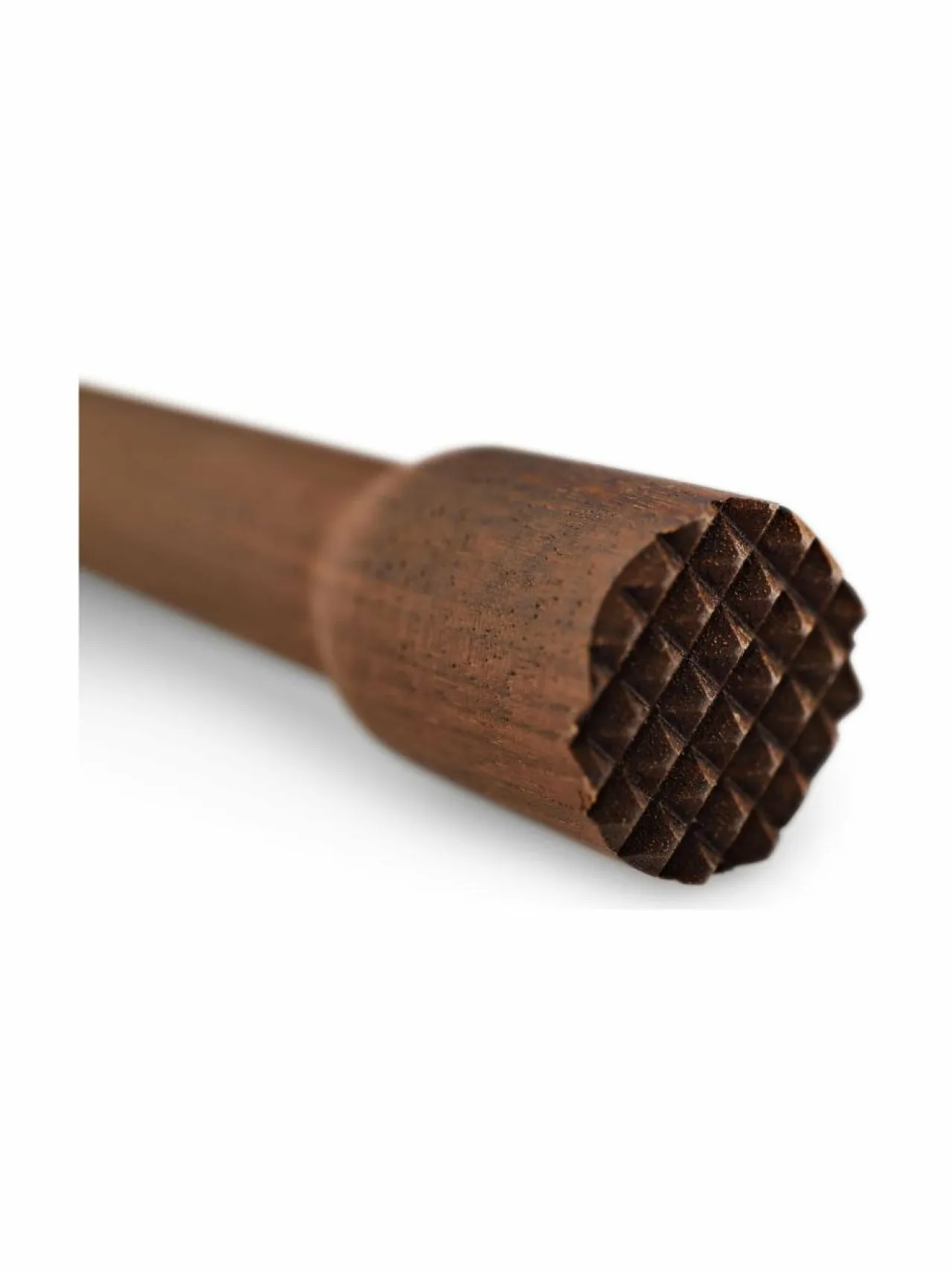 Baari- & Viinitarvikkeet<Eva Solo Liquid Lounge -cocktailmurskain 22 cm STEEL