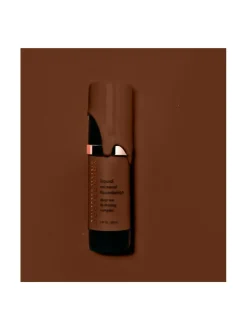 Kasvot<Youngblood Liquid Mineral Foundation -kosteuttava mineraalimeikkivoide 30ml