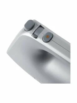 Vatkaimet & Sekoittimet<Kenwood Lite Handmixer -sähkövatkain SILVER