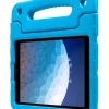 Laut Little Buddy iPad 10.2''/10.5'' -suoja (sininen)^ Puhelimen Suojakuoret & Tarvikkeet
