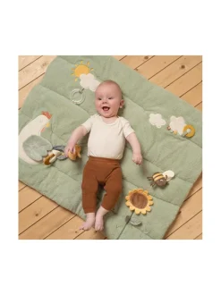 Vauvat & Taaperot<Tiamo Little Dutch leikkimatto
