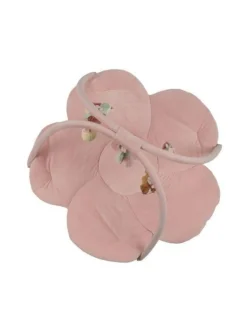 Tiamo Little Dutch leikkimatto kaarilla^ Vauvat & Taaperot