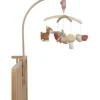 Vauvat & Taaperot<Tiamo Little Dutch puinen musiikkimobile