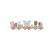Roolileikit<Tiamo Little Dutch puujuna 12kk+