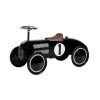 Vauvat & Taaperot<Tiamo Little Dutch Retro Loopauto Jack