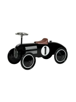 Vauvat & Taaperot<Tiamo Little Dutch Retro Loopauto Jack
