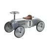 Vauvat & Taaperot<Tiamo Little Dutch Retro Loopauto Jean