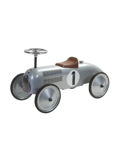 Vauvat & Taaperot<Tiamo Little Dutch Retro Loopauto Jean