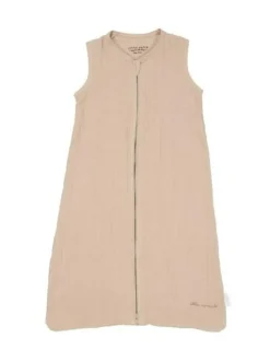 Lapsen Hoito<Tiamo Little Dutch unipussi Beige musliini 0,5tog