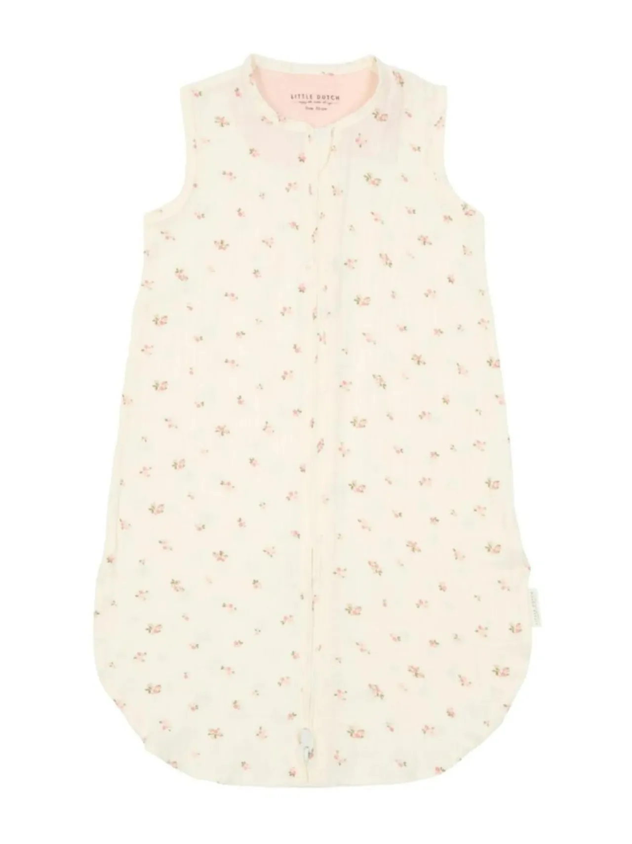 Tiamo Little Dutch unipussi Fairy Blossom musliini 0,5tog^ Lapsen Hoito