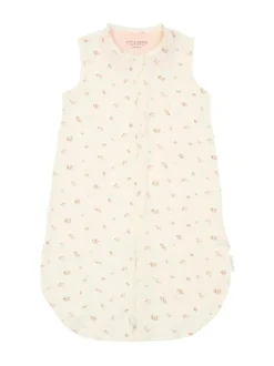 Tiamo Little Dutch unipussi Fairy Blossom musliini 0,5tog^ Lapsen Hoito
