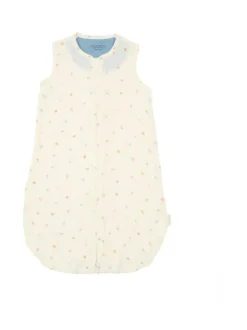 Tiamo Little Dutch unipussi Forest Treasures musliini 0,5tog^ Lapsen Hoito