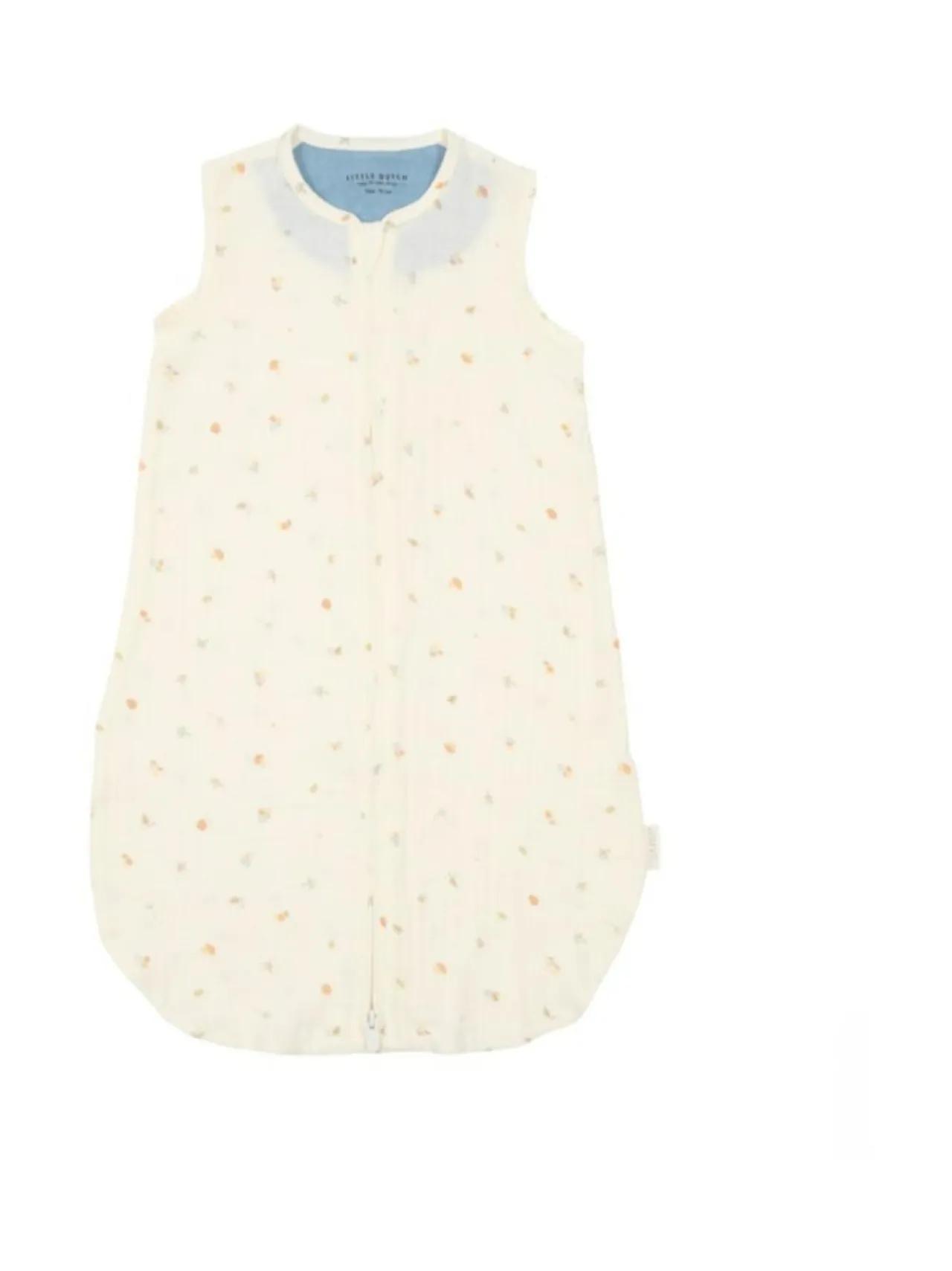 Tiamo Little Dutch unipussi Forest Treasures musliini 0,5tog^ Lapsen Hoito