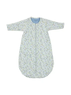 Tiamo Little Dutch unipussi Forest Adventures 2,5tog^ Lapsen Hoito