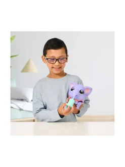 Figuurit & Interaktiiviset Lelut<LITTLE LIVE PETS Interaktiivinen pehmonorsu