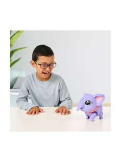 Figuurit & Interaktiiviset Lelut<LITTLE LIVE PETS Interaktiivinen pehmonorsu