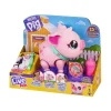 Figuurit & Interaktiiviset Lelut<LITTLE LIVE PETS Interaktiivinen Possu