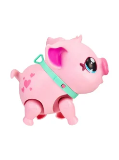 Figuurit & Interaktiiviset Lelut<LITTLE LIVE PETS Interaktiivinen Possu