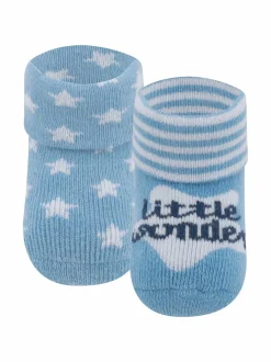 Ewers Little Wonder with Stars -sukat^ Sukat & Sukkahousut