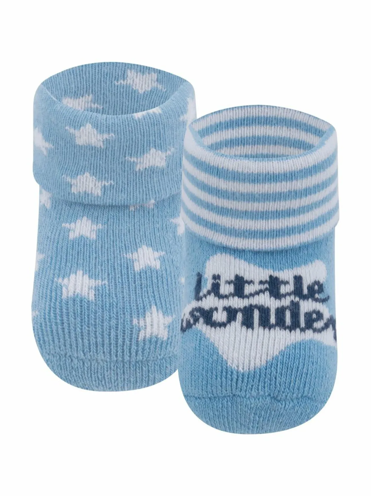 Ewers Little Wonder with Stars -sukat^ Sukat & Sukkahousut