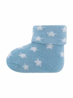 Ewers Little Wonder with Stars -sukat^ Sukat & Sukkahousut