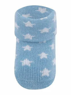Ewers Little Wonder with Stars -sukat^ Sukat & Sukkahousut