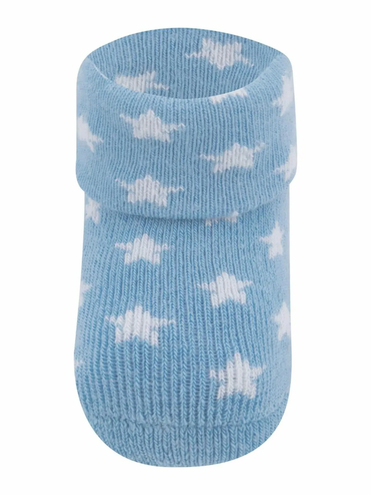 Ewers Little Wonder with Stars -sukat^ Sukat & Sukkahousut