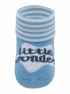 Ewers Little Wonder with Stars -sukat^ Sukat & Sukkahousut