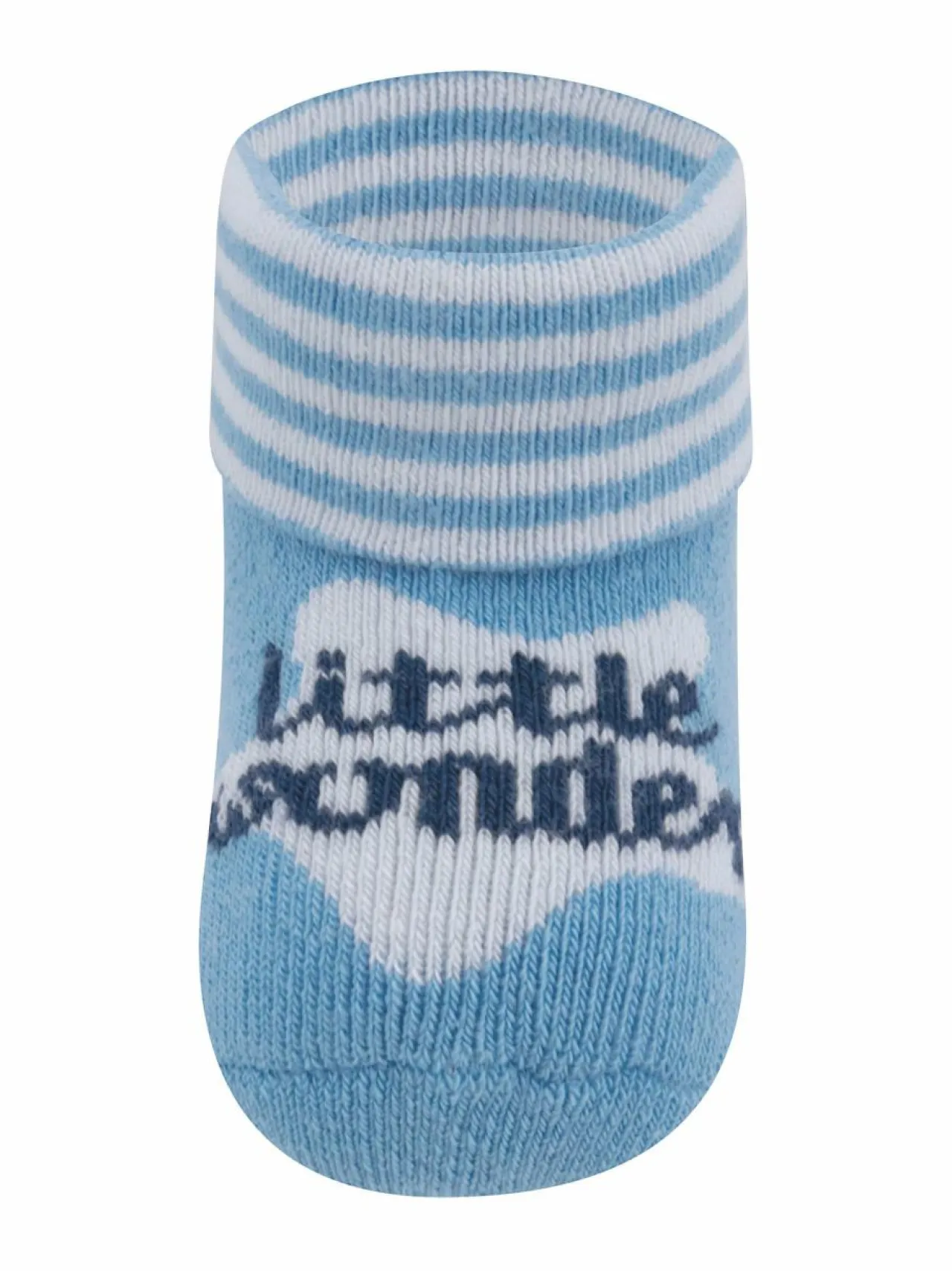 Ewers Little Wonder with Stars -sukat^ Sukat & Sukkahousut