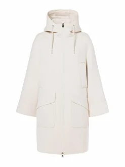 Takit<Beaumont Livia-parka KITT 1150