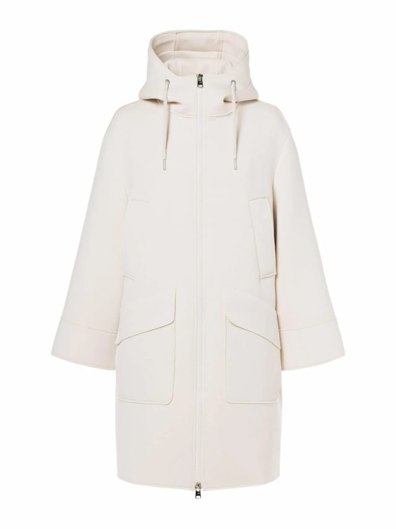 Takit<Beaumont Livia-parka KITT 1150