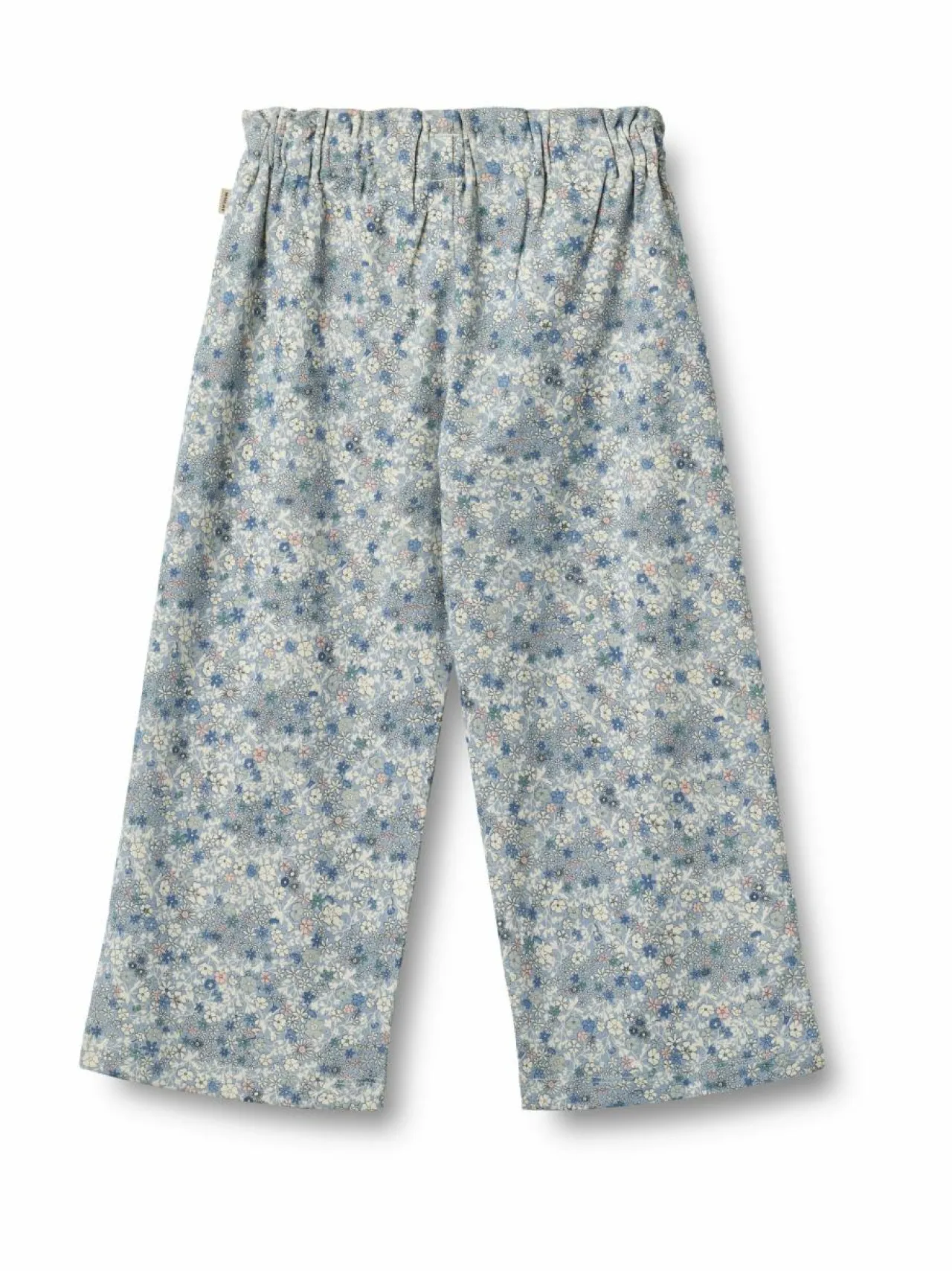 Wheat Liza Jersey -housut^ Collegehousut & Leggingsit|Collegehousut & Leggingsit