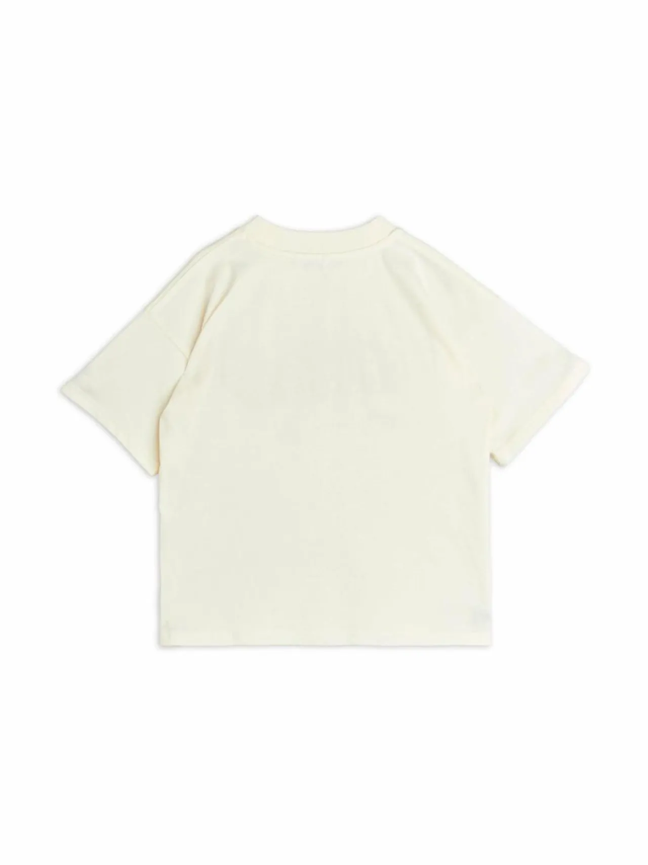 Mini Rodini Lizard T-paita^ T-Paidat|T-Paidat