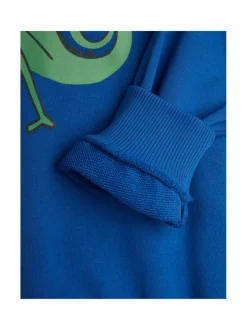 Mini Rodini Lizard-collegepaita^ Colleget & Hupparit|Colleget & Hupparit