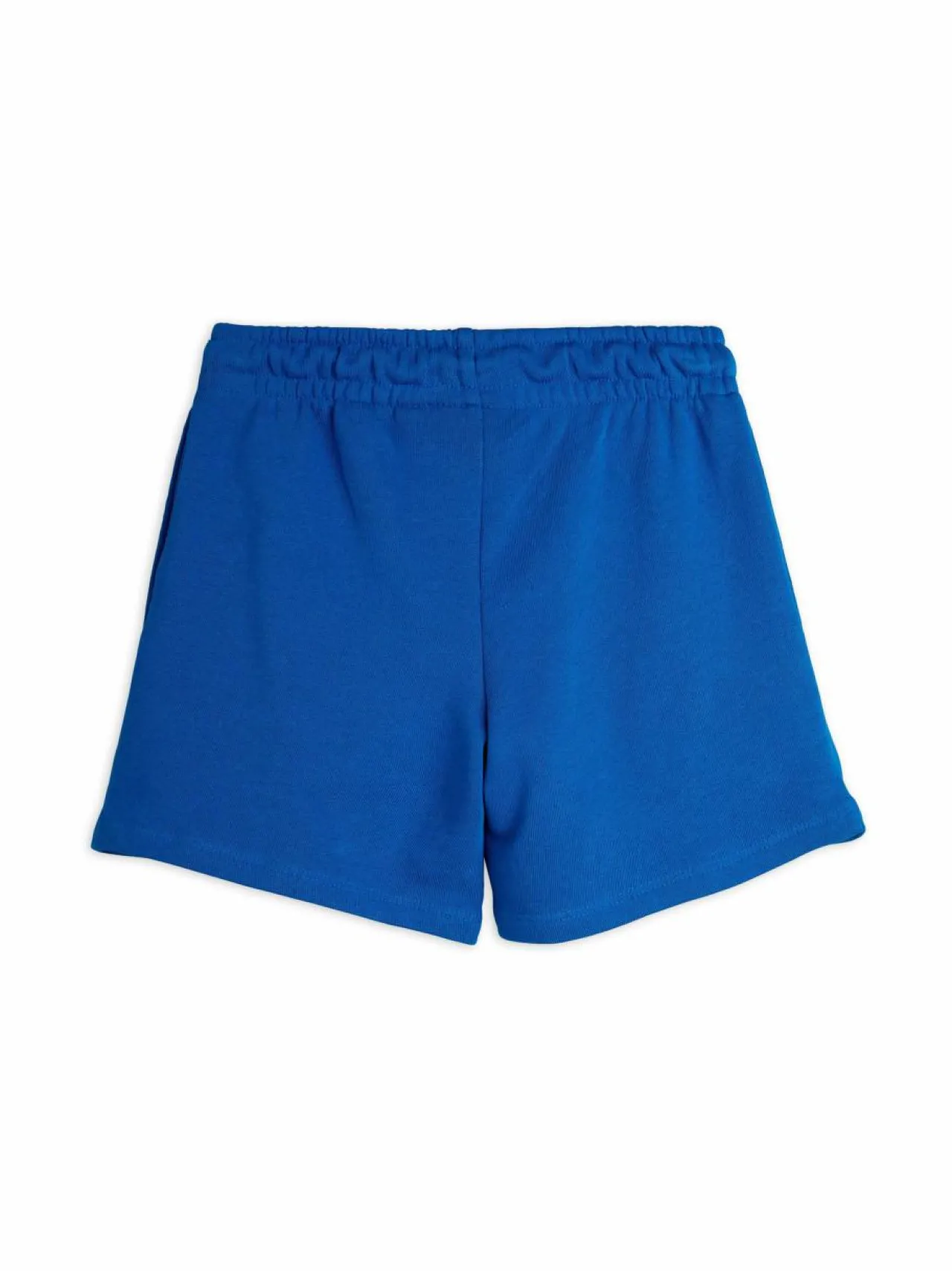 Shortsit|Shortsit<Mini Rodini Lizard-collegeshortsit 460 BLUE