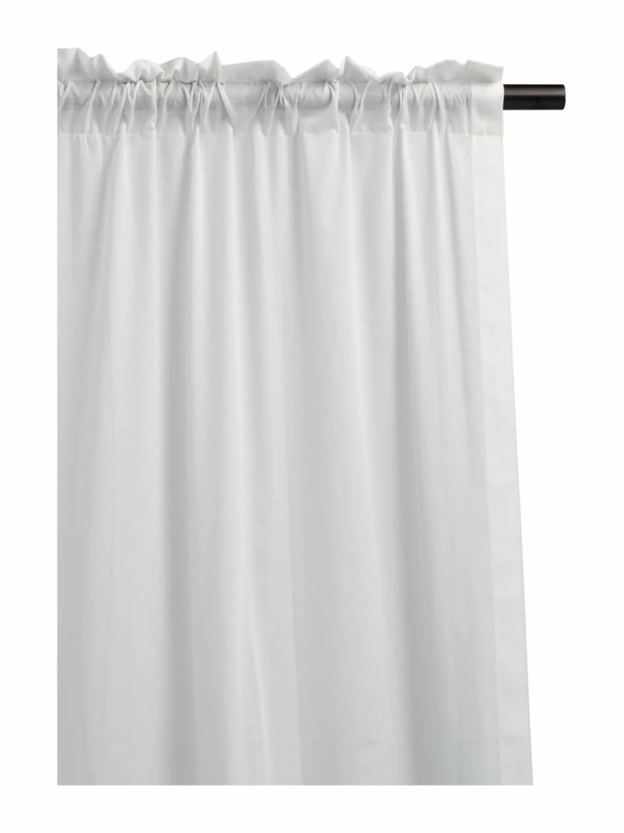 Casa Stockmann Ljus-valmisverho 270 x 270 cm^ Valmisverhot