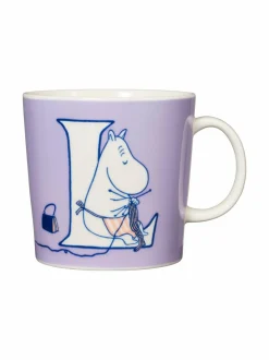 Moomin Arabia L-muki 0,4 l^ Mukit & Kupit & Asetit