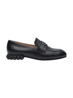 MINNA MINNA by Minna Parikka Loaf Black^ Kävelykengät & Loaferit
