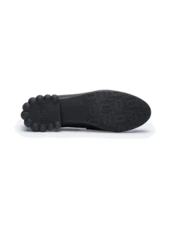 MINNA MINNA by Minna Parikka Loaf Black^ Kävelykengät & Loaferit