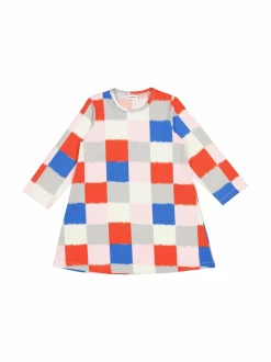 Marimekko Lochha Ostjakki -mekko^ Mekot & Hameet|Mekot & Hameet
