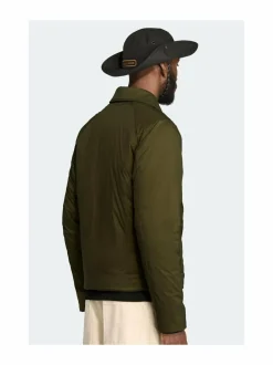 Canada Goose Lodge Coach -kevytuntuvatakki^ Urheilutakit|Takit