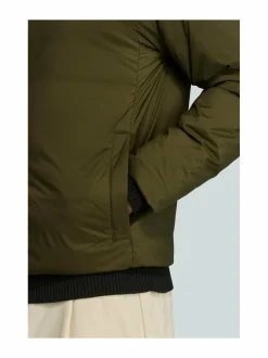 Canada Goose Lodge Coach -kevytuntuvatakki^ Urheilutakit|Takit