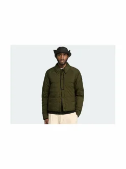 Canada Goose Lodge Coach -kevytuntuvatakki^ Urheilutakit|Takit