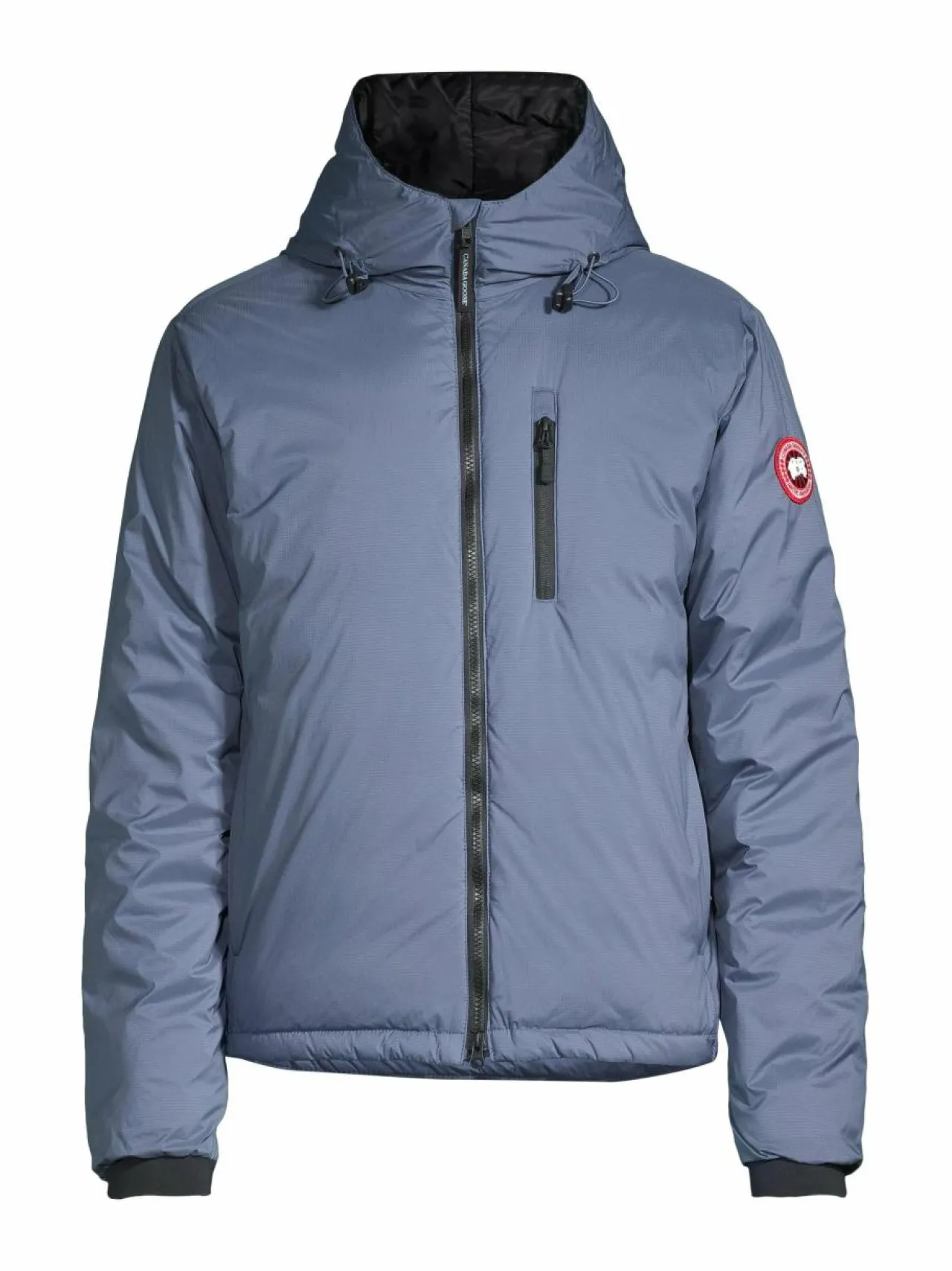 Canada Goose Lodge Hoody -untuvatakki^ Urheilutakit