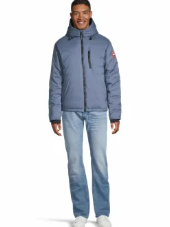 Canada Goose Lodge Hoody -untuvatakki^ Urheilutakit