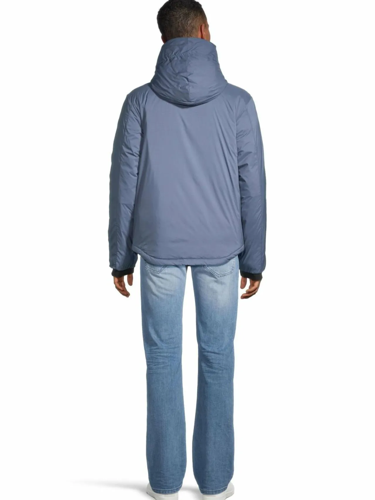 Canada Goose Lodge Hoody -untuvatakki^ Urheilutakit