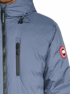 Canada Goose Lodge Hoody -untuvatakki^ Urheilutakit